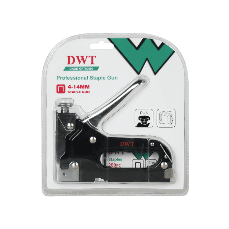 Professional Staple Gun