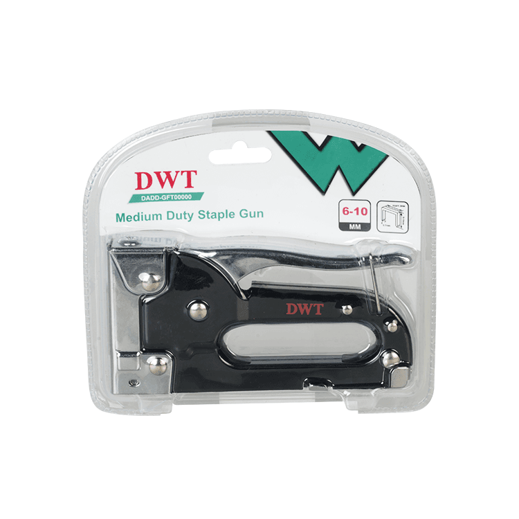 Professional Staple Gun