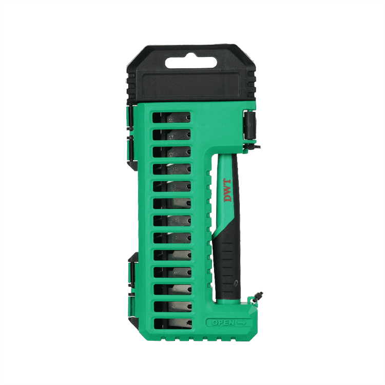 Hand Tools Set