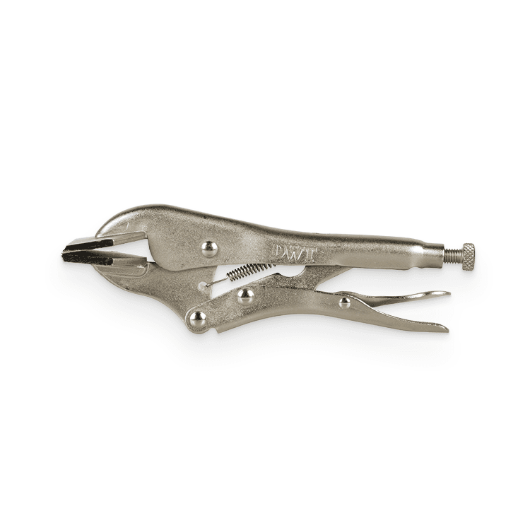 Welding Pliers