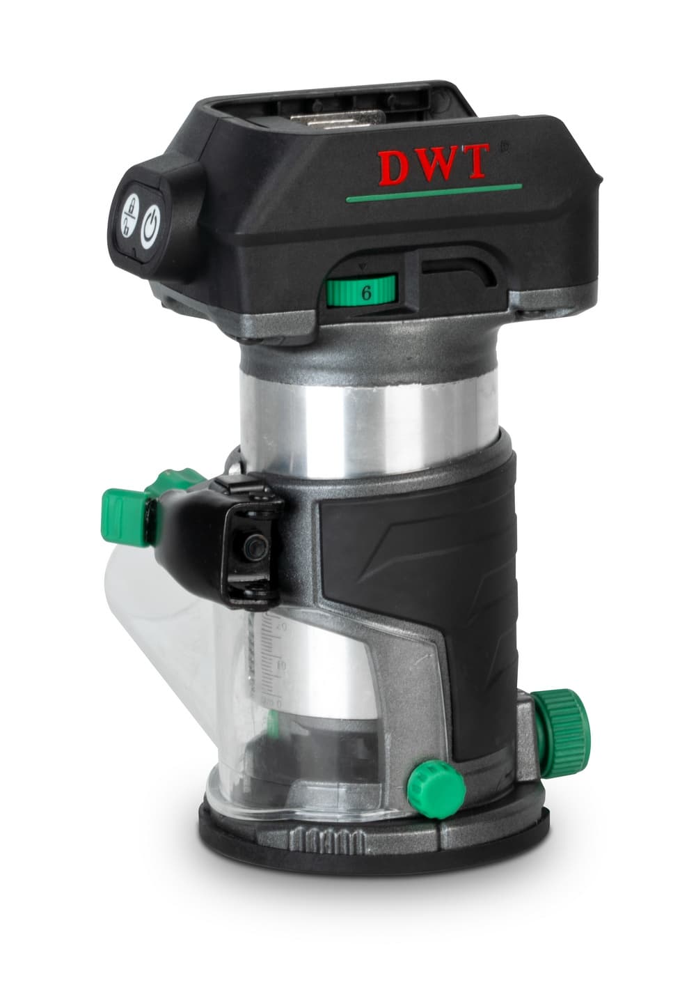 Brushless Cordless Edge Trimming(Bare Tool)