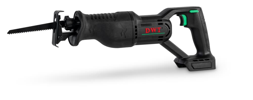 Cordless Sabre Saw(Bare Tool)