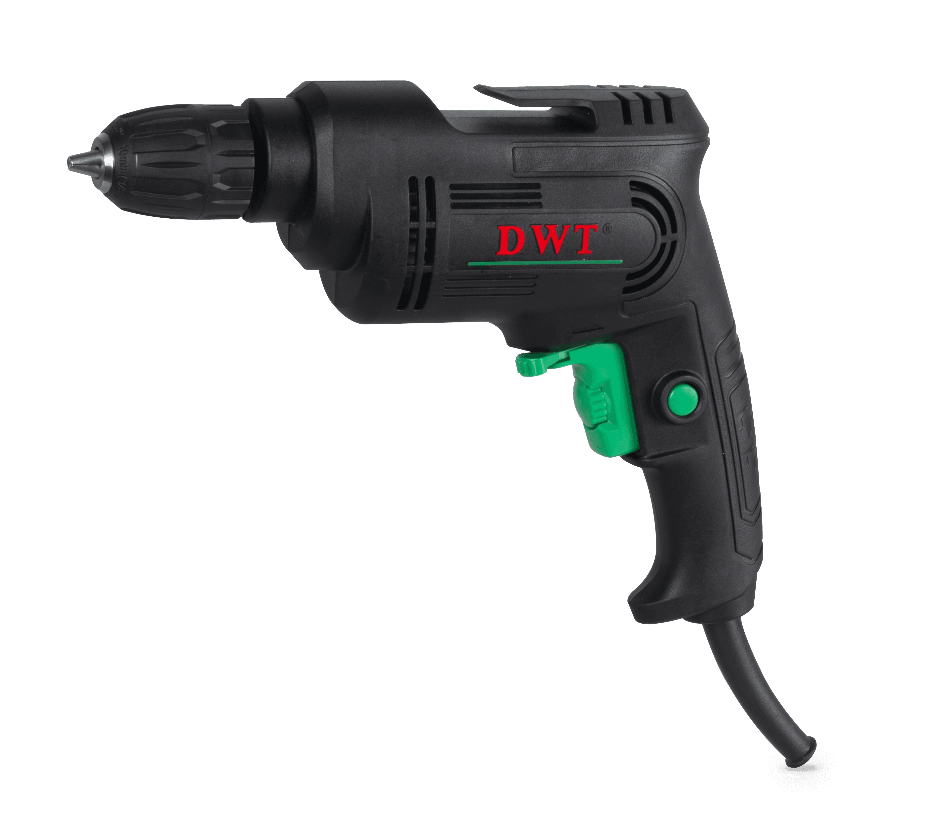 Electric Drill