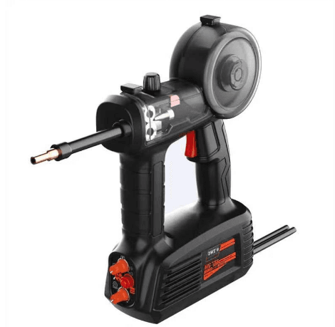【Pre sell】MIG Welding machine