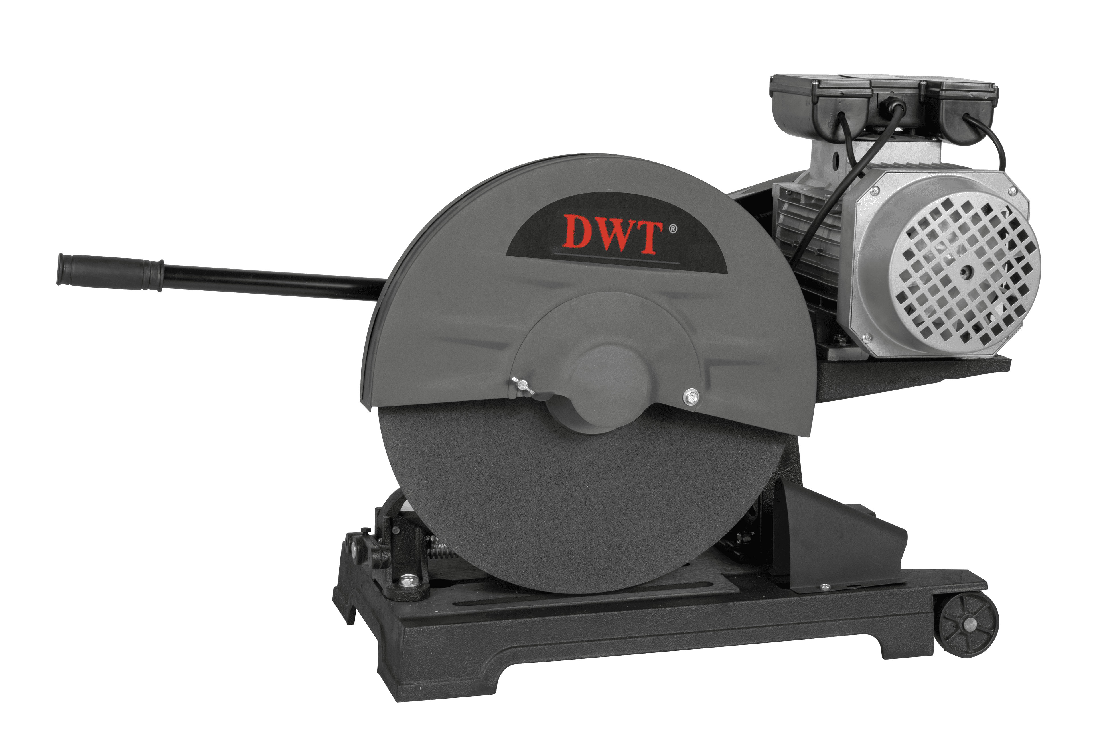 Cut-Off Saw