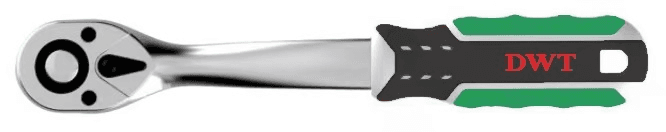 Ratchet Handle