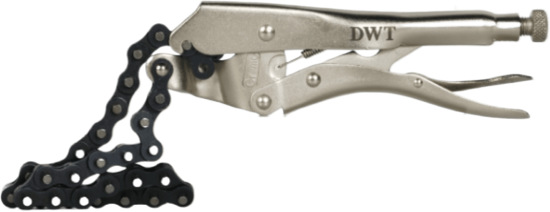 Chain Locking Plier