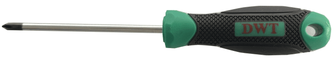 Phillips Screwdriver