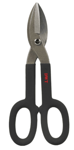 Tin Snips