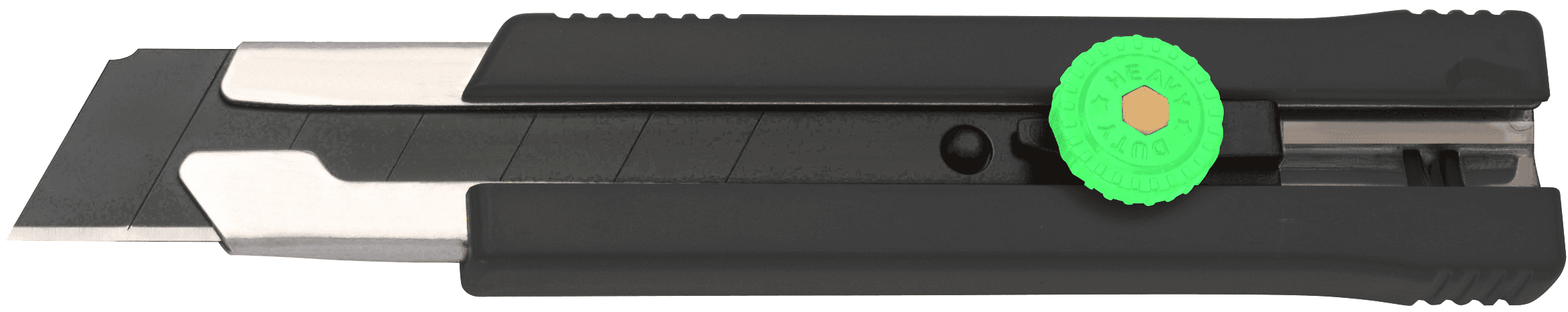 25mm plastic cutter