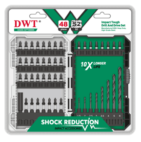 Hand Tools Set