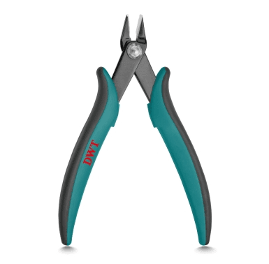 Wire Stripper