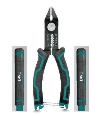 Wire Stripper