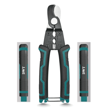 Cable Cutters