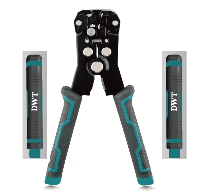 Wire Stripper