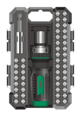 Hand Tools Set