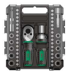 Hand Tools Set