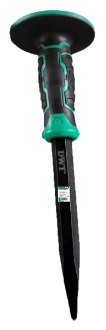 Pointed Cold Chisel