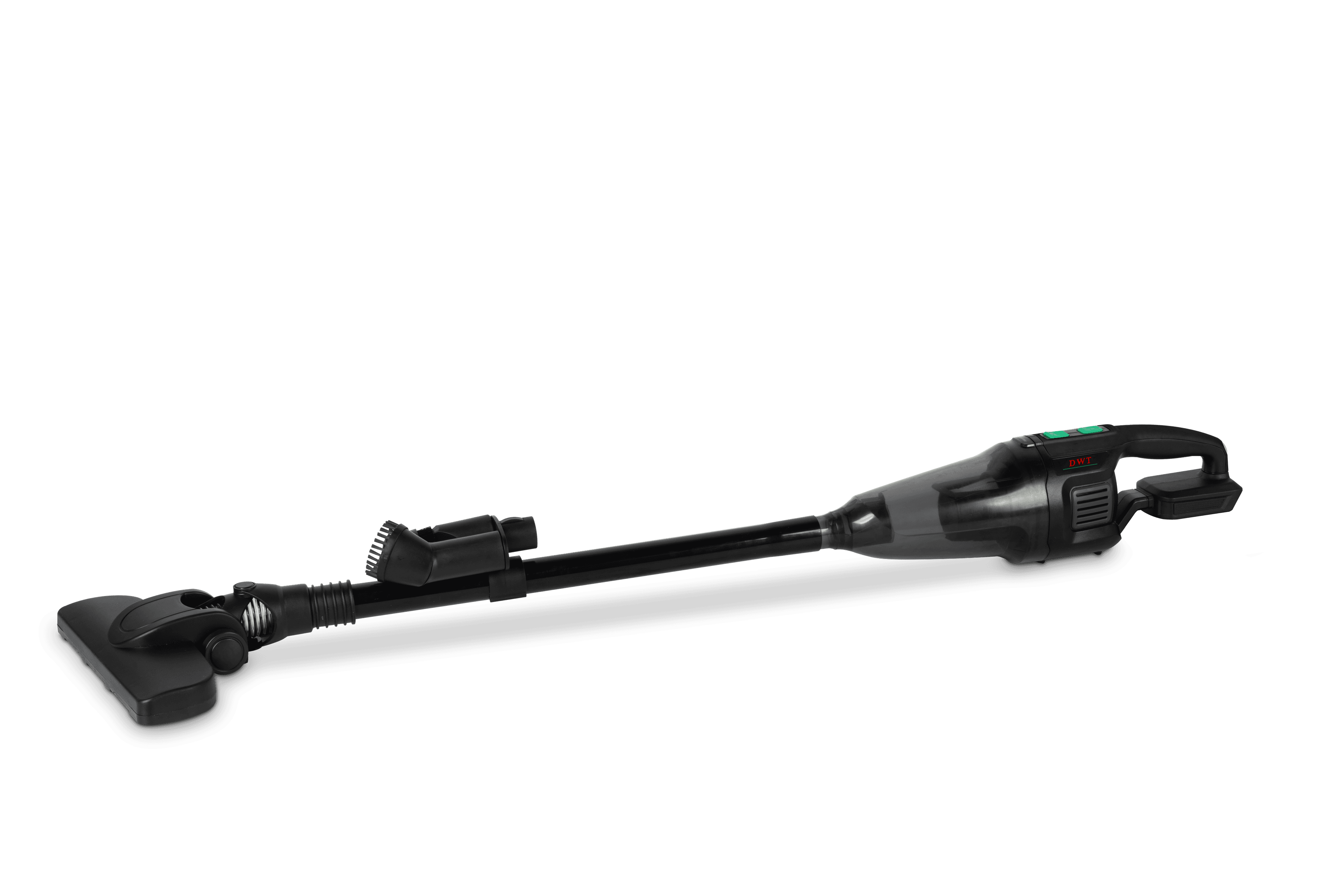 Lithium Ion Vacuum Cleaner(Bare Tool)