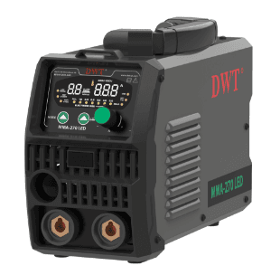 MMA Welding Machine