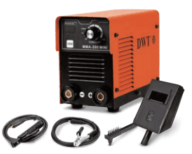 MMA Welding Machine