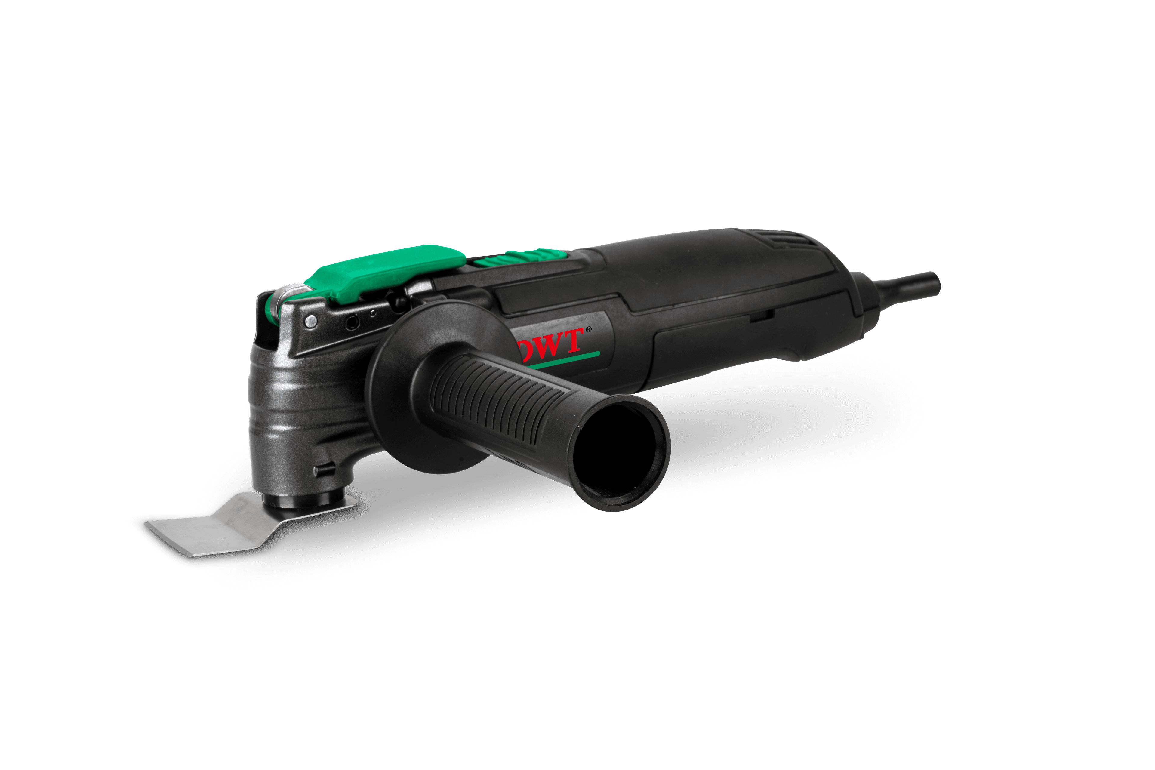 Multi-Function Tool