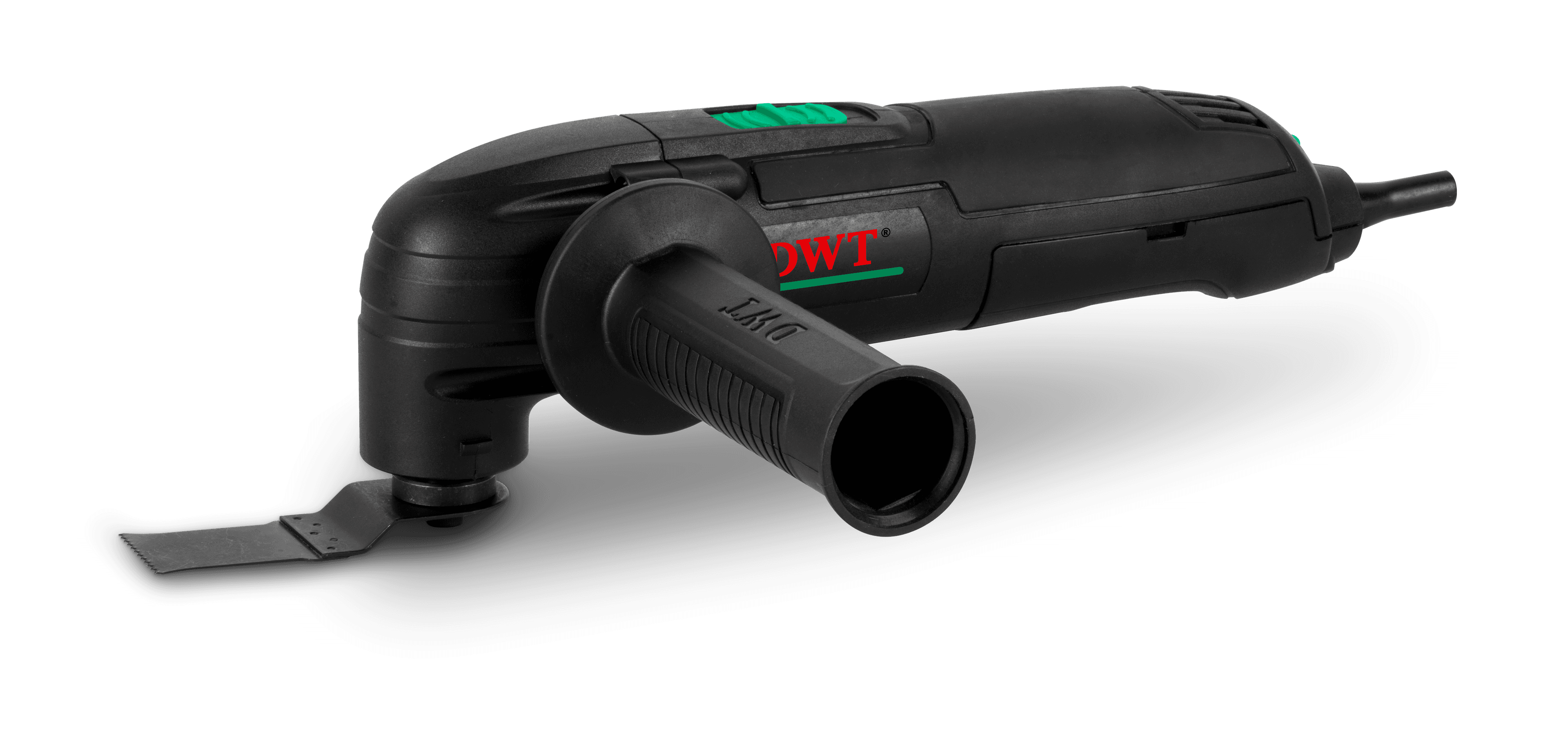 Multi-Function Tool