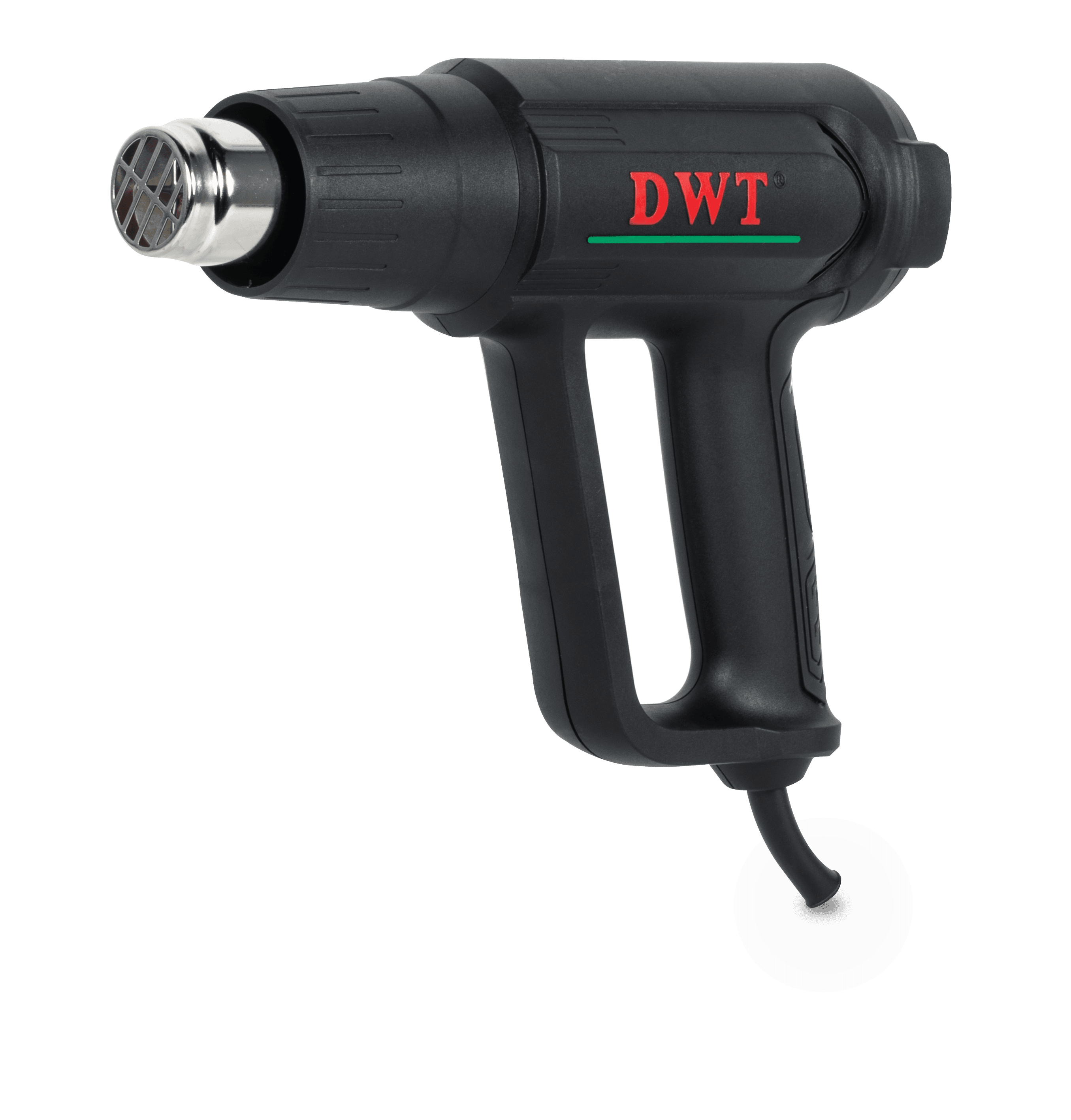 Heat Gun