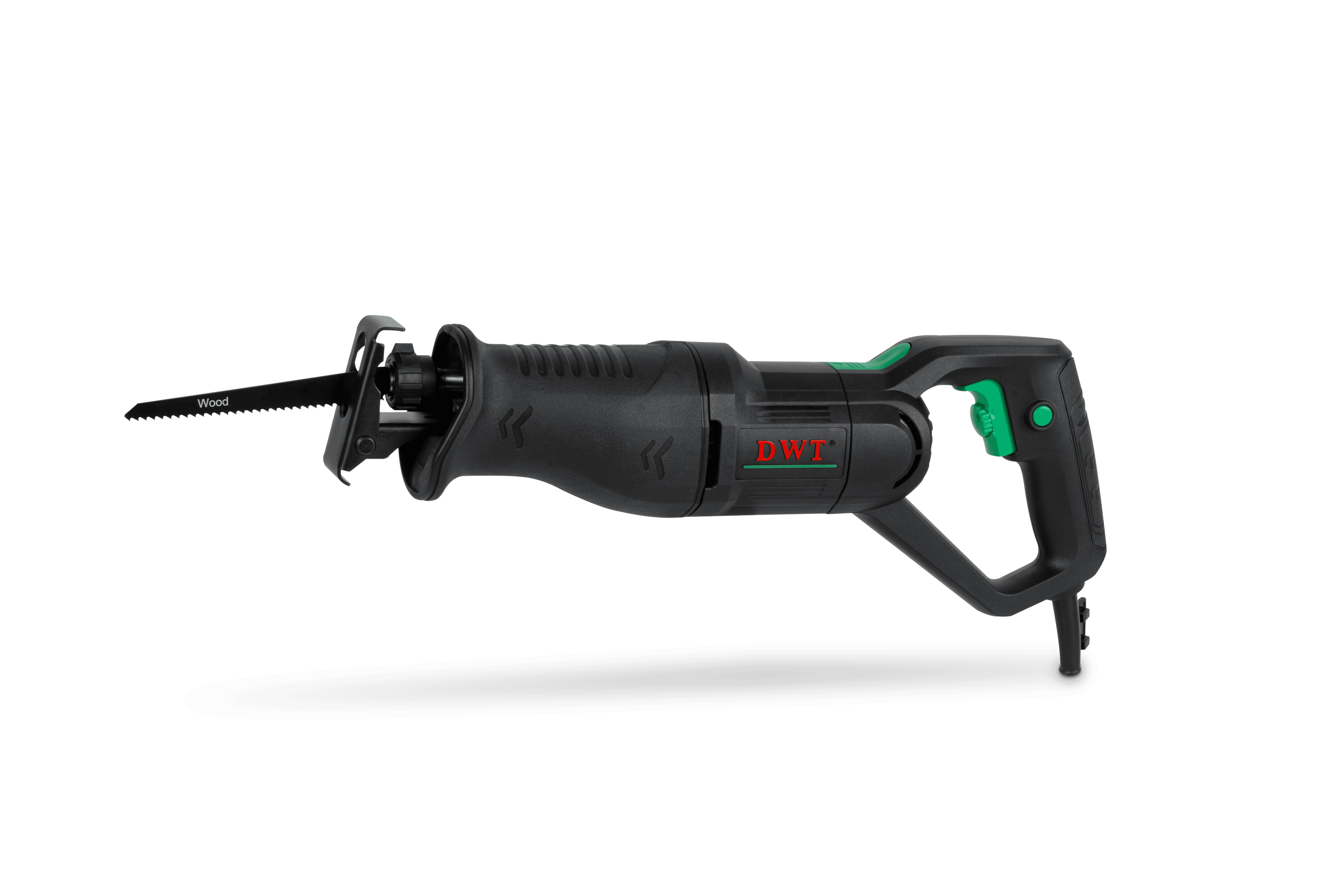 Sabre Saw