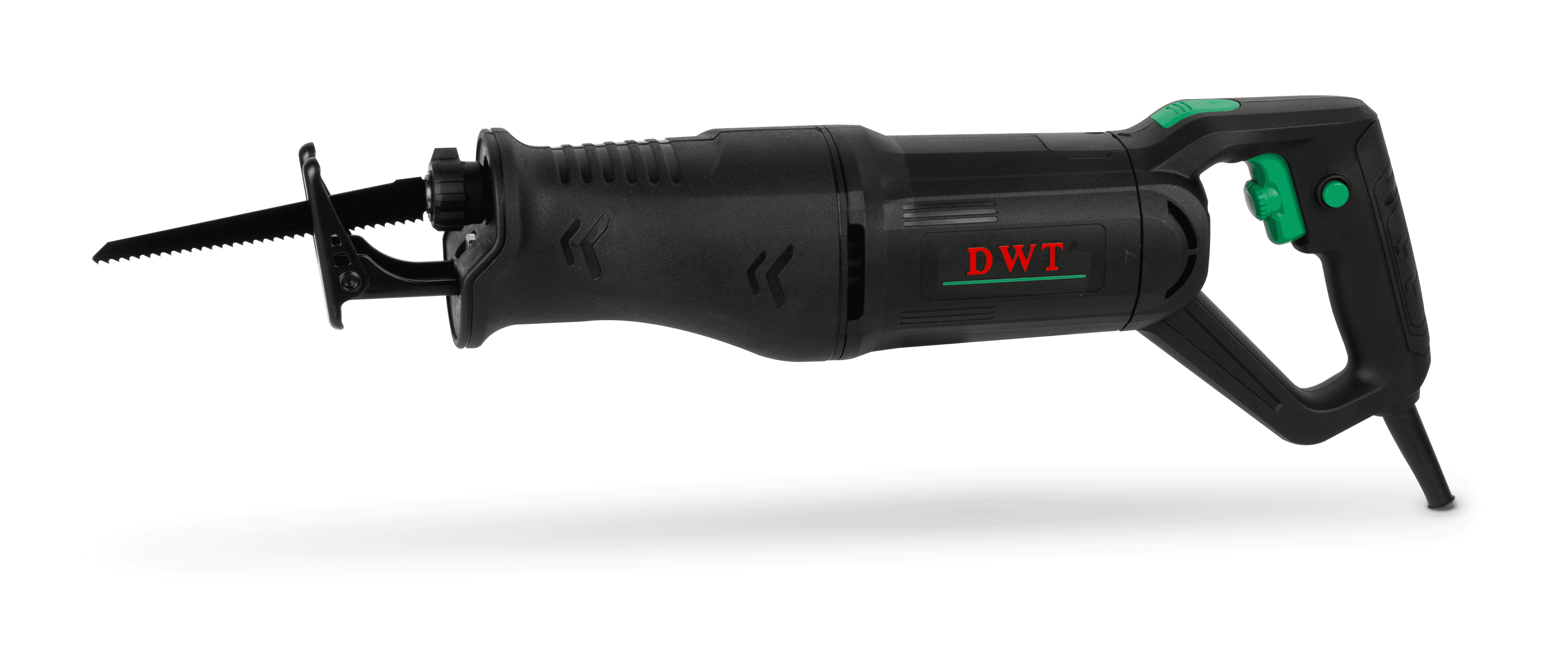 Sabre Saw
