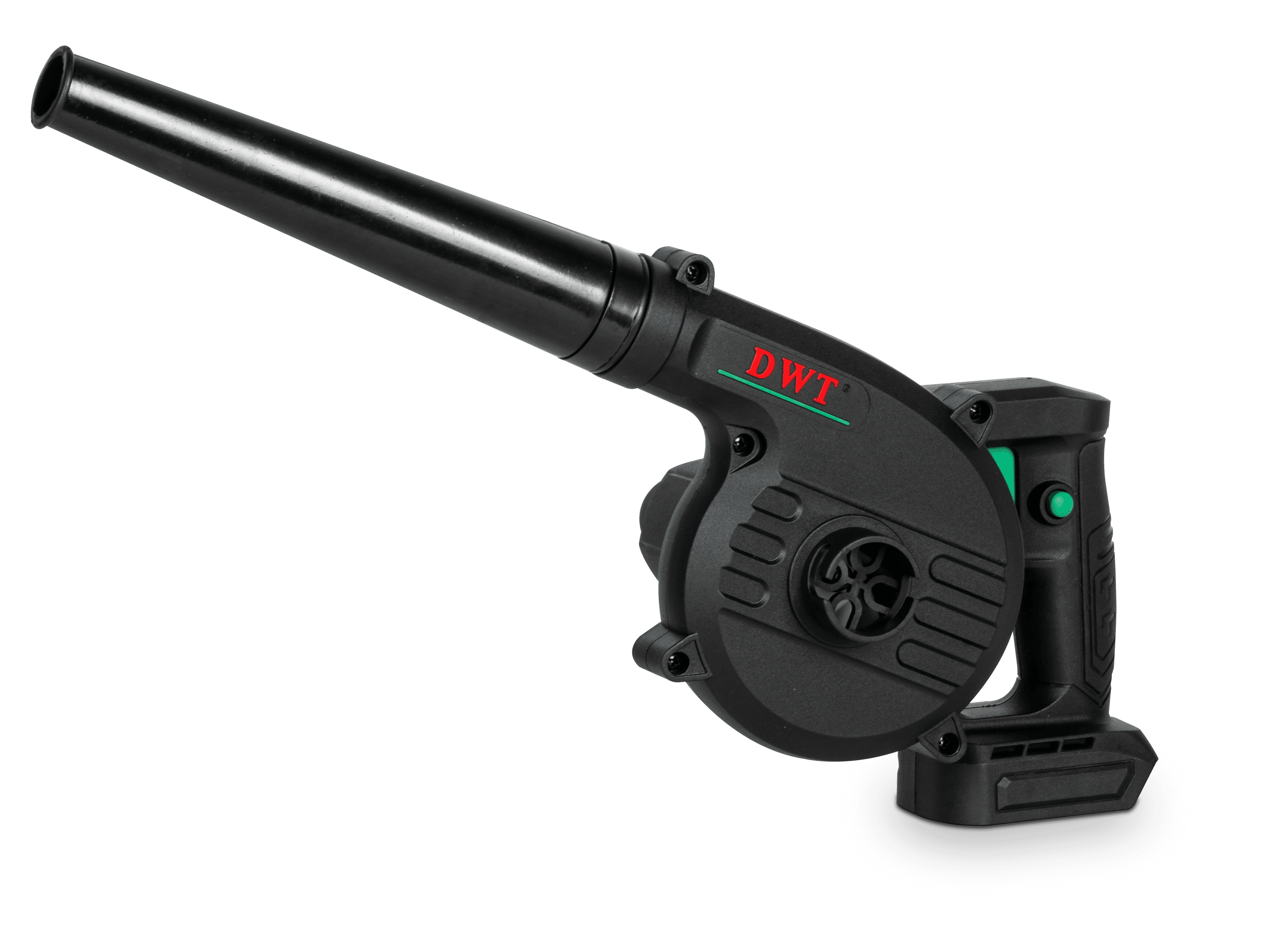 Cordless Air Blower(Bare Tool)