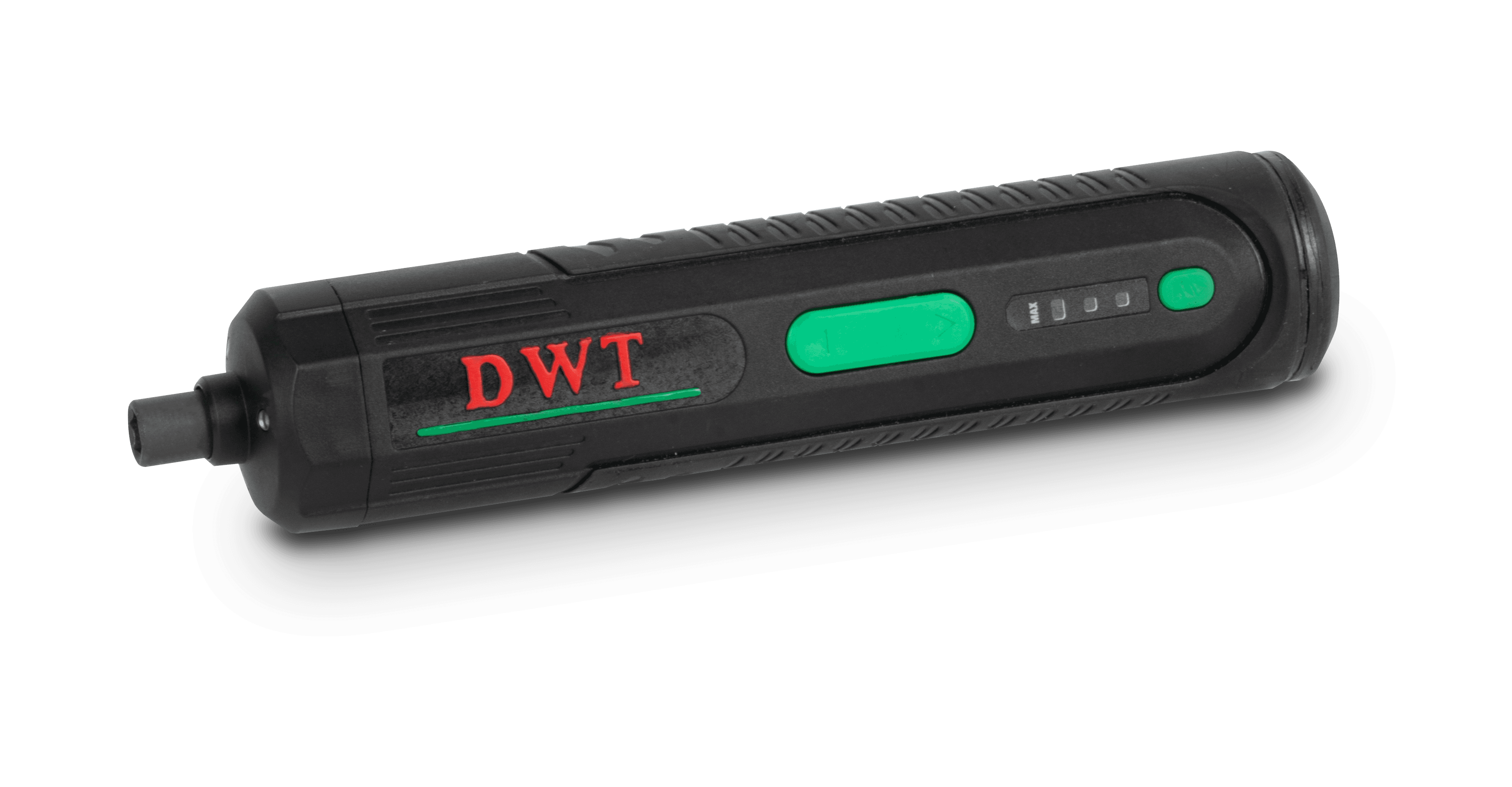 Cordless Drill/Screwdriver