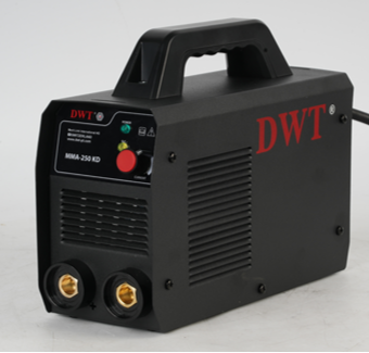 MMA welding machine