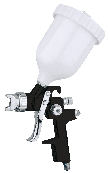 Air Spray Gun