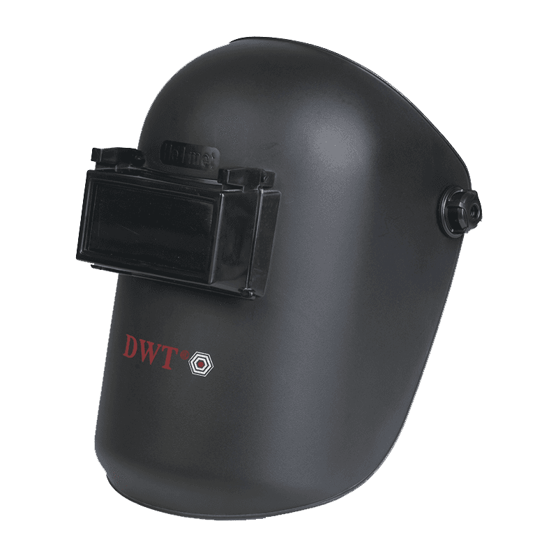 Welding Mask