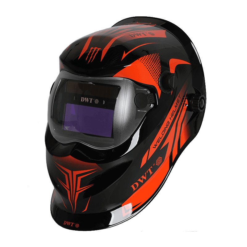 Welding Helmet