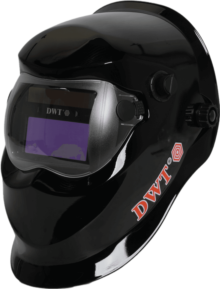 Welding Helmet