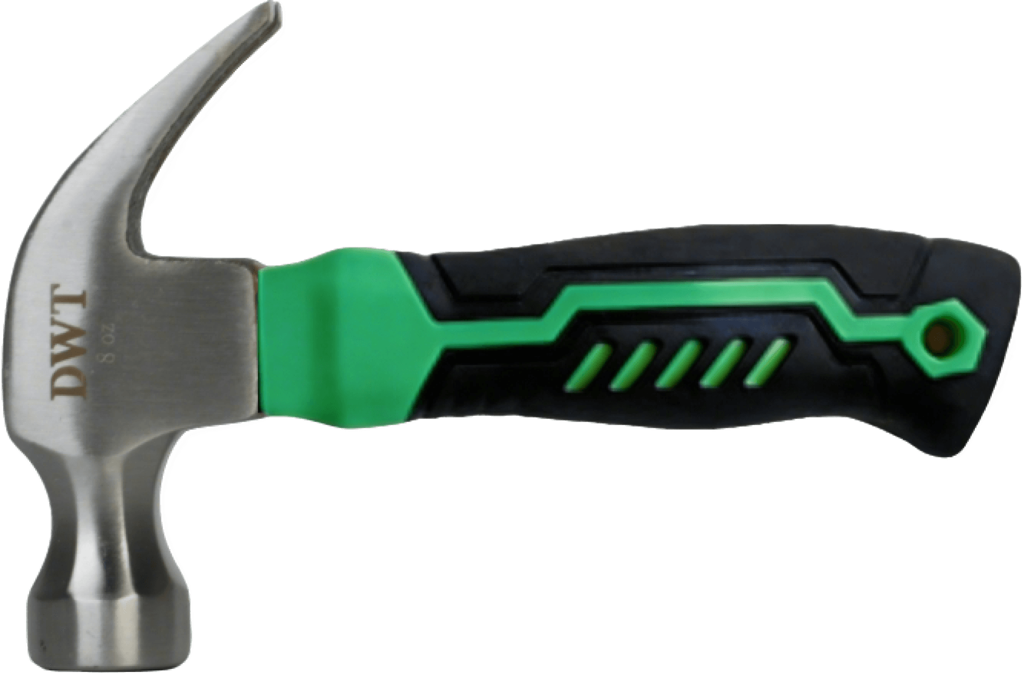 Mini Claw Hammer