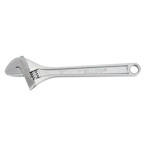 ADJUSTABLE WRENCH