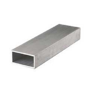 ALUMINIUM PATTI