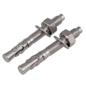 ANCHOR BOLT