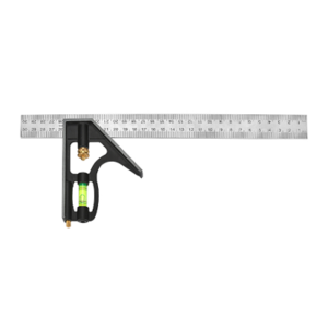 ANGLE RULER