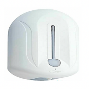 AUTO SOAP DISPENSER