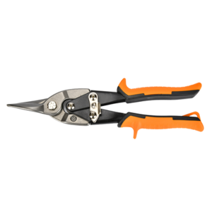 AVIATION SNIP