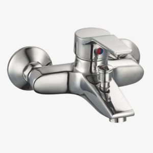 BATH MIXER