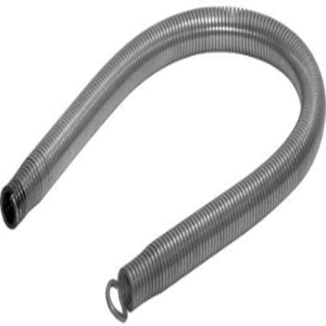 BENDING SPRING