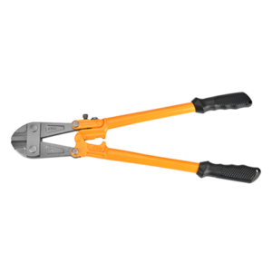 BOLT CUTTER