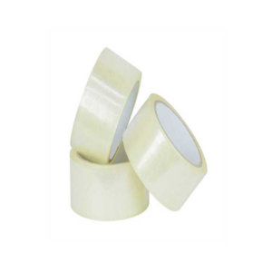 BOPP TAPE