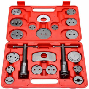 BRAKE CALIPER SET 21 PC