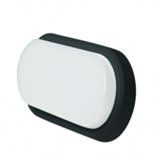 BULK HEAD OVAL